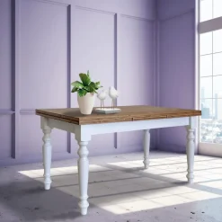 Tavolo Tressa Tavolobello a prezzo ribassato