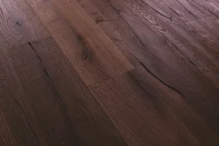 Tavolo Ulisse Altacom in laminato Rettangolare allungabile