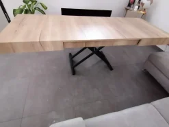 Tavolo Ulisse Altacom in OFFERTA OUTLET -26%