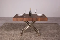 Tavolo Ulisse at025 di Altacom: scopri il prezzo