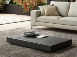 Tavolo Up tavolo trasformabile Easyline a prezzo ribassato