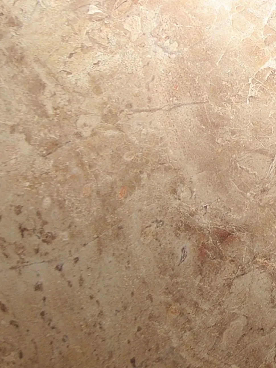 Tavolo Vegas Sedit in OFFERTA OUTLET -31%