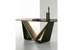 Tavolo Velar di Target point: scopri il prezzo riservato