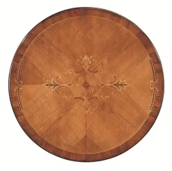 Tavolo Venezia Collezione esclusiva a prezzo ribassato