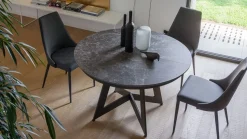 Tavolo Venus Altacom in OFFERTA OUTLET -31%