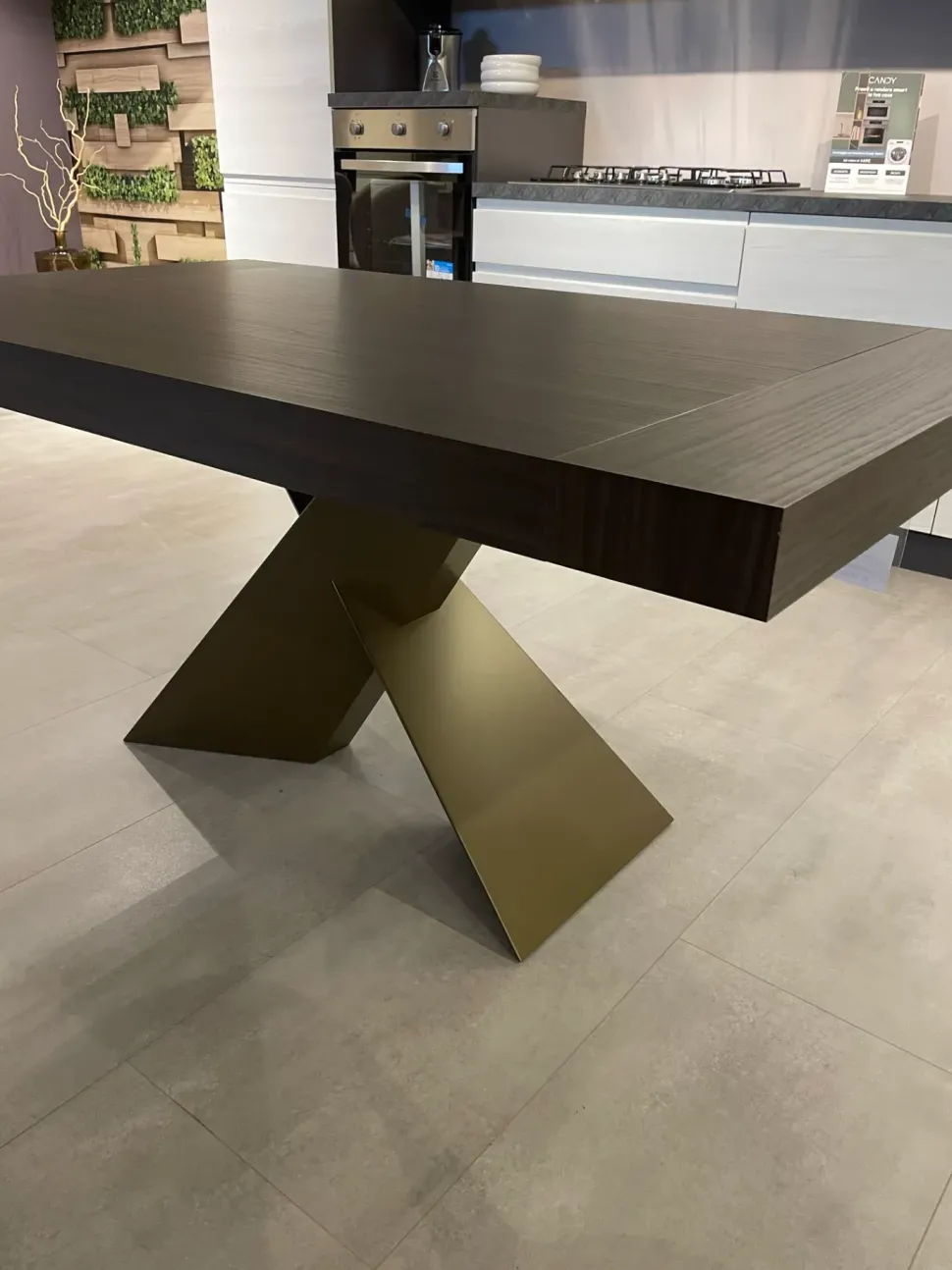 Tavolo Zamagna Tavolo ship PREZZI OUTLET -30%