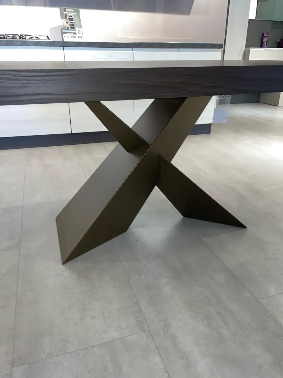 Tavolo Zamagna Tavolo ship PREZZI OUTLET -30%