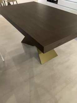 Tavolo Zamagna Tavolo ship PREZZI OUTLET -30%