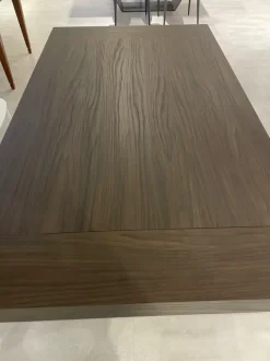 Tavolo Zamagna Tavolo ship PREZZI OUTLET -30%