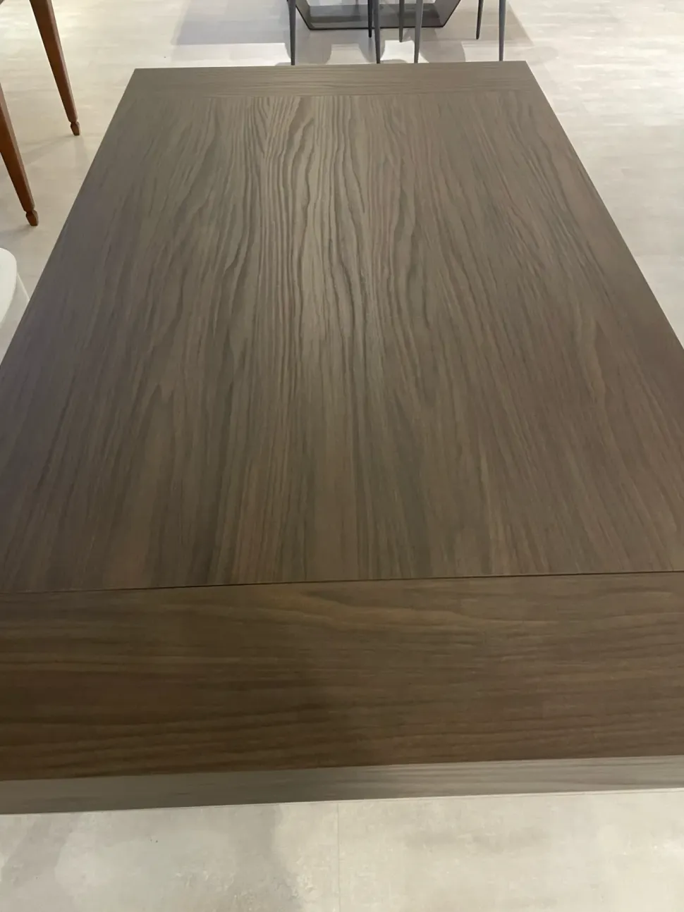 Tavolo Zamagna Tavolo ship PREZZI OUTLET -30%