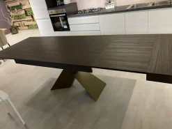 Tavolo Zamagna Tavolo ship PREZZI OUTLET -30%