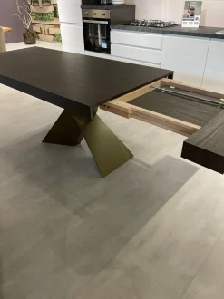 Tavolo Zamagna Tavolo ship PREZZI OUTLET -30%