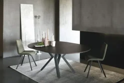 Tavolo Zoe * di Sedit scontato del 30%