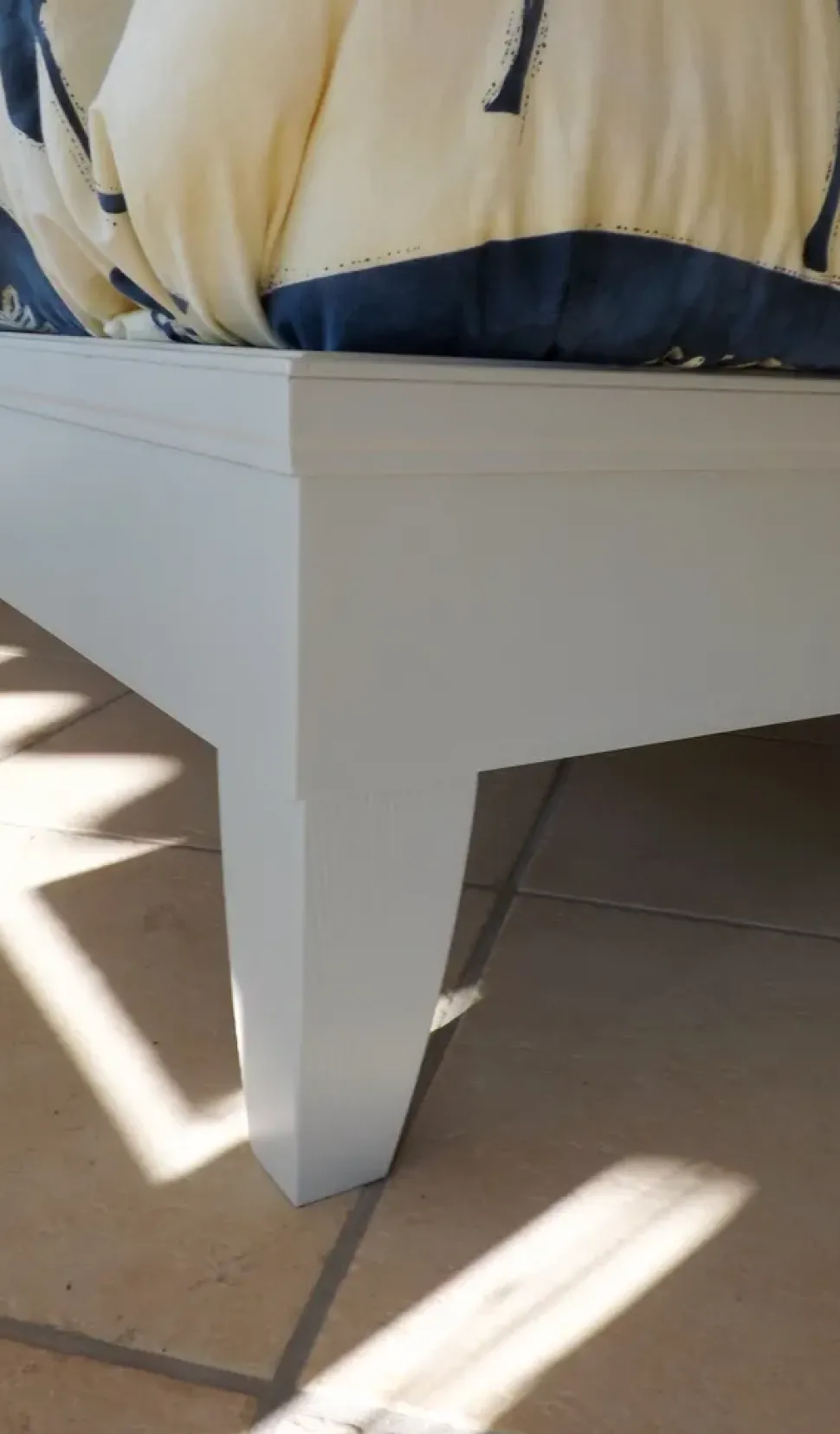 Tempo d'Arredo Camera Infinity scontato del 67%