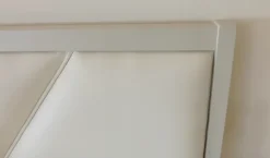 Tempo d'Arredo Camera Infinity scontato del 67%