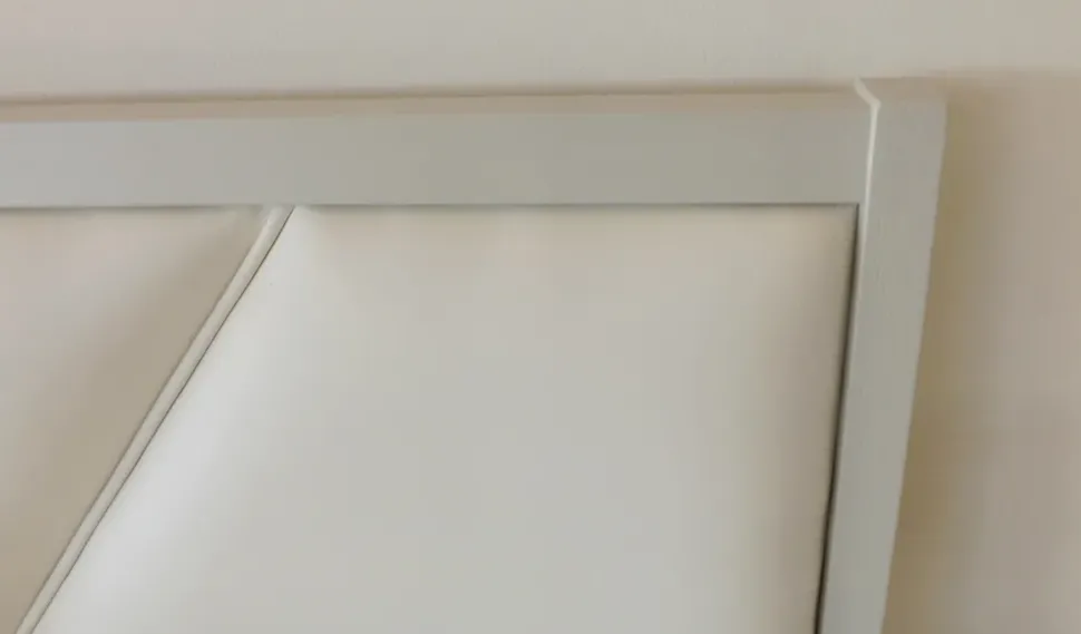 Tempo d'Arredo Camera Infinity scontato del 67%