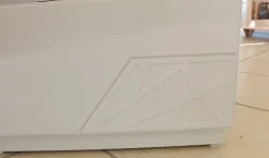 Tempo d'Arredo Camera Infinity scontato del 67%