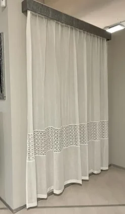 Tende modello Tenda dell'azienda Acheo a prezzi convenienti