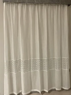 Tende modello Tenda dell'azienda Acheo a prezzi convenienti