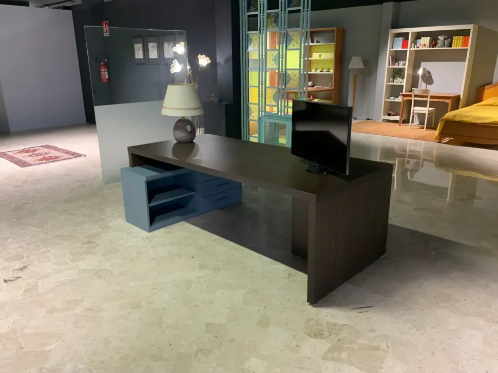 ##Tipologia## in in plastica Boss a marchio Giessegi a prezzi convenienti