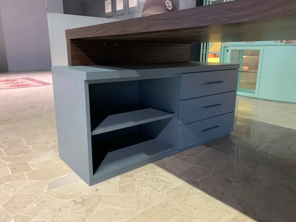 ##Tipologia## in in plastica Boss a marchio Giessegi a prezzi convenienti