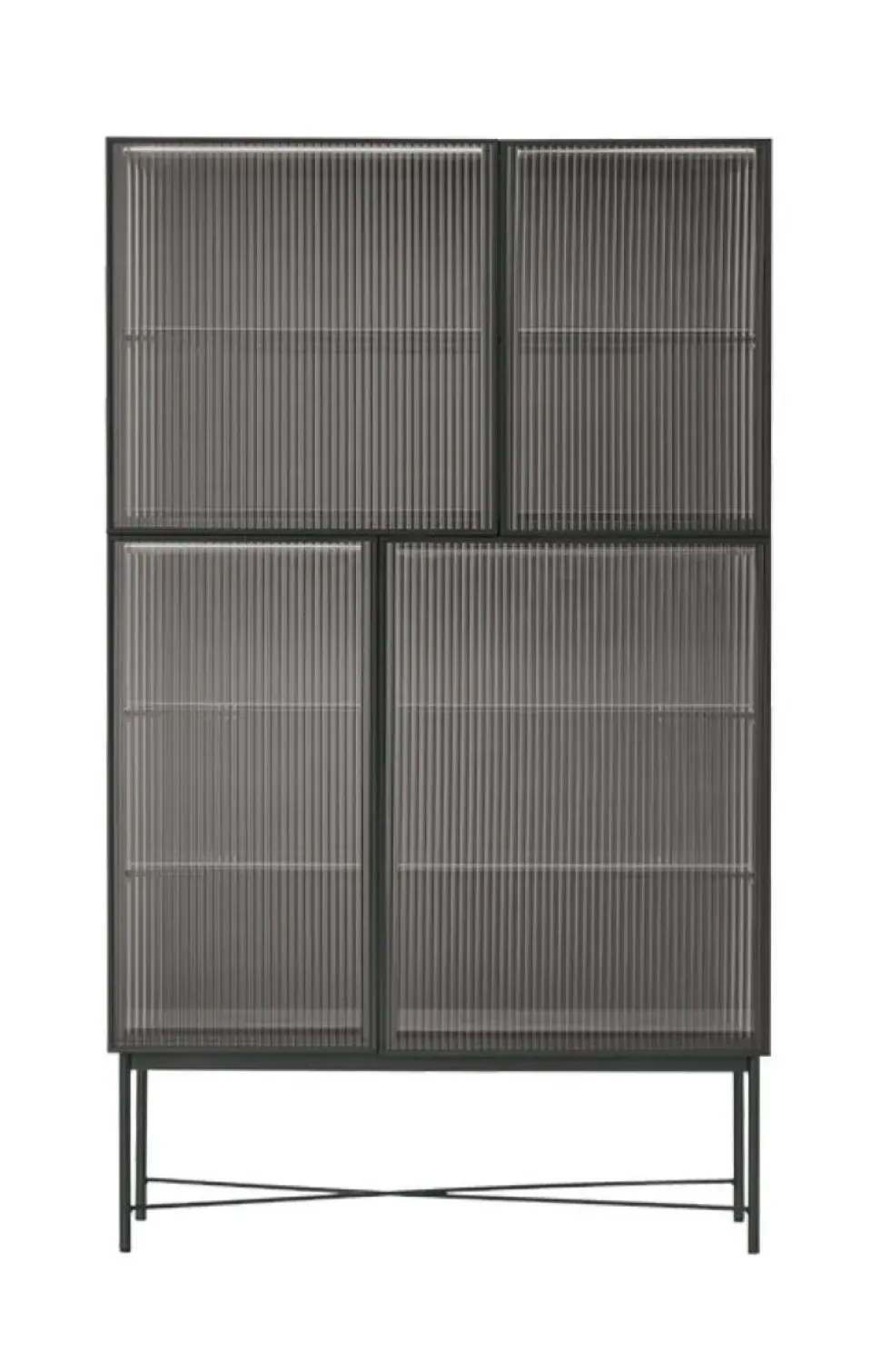 Tomasella: Madia Nina a prezzi scontati. Progettata per interni.