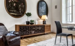 Tonin Casa offre l'Outlet Madia Granada in stile moderno: non perdere l'occasione!