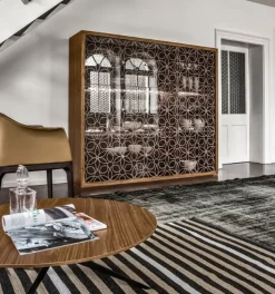 Tonin Casa offre l'Outlet Madia Granada in stile moderno: non perdere l'occasione!