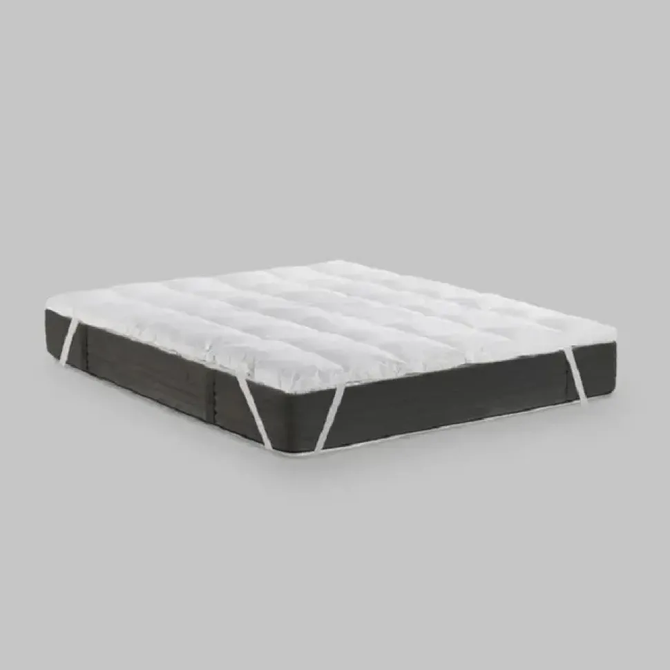 Topper Dorelan Greem a prezzi SCONTATI