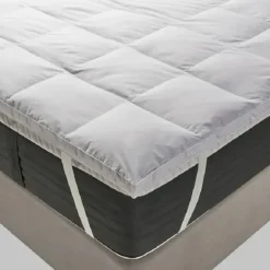 Topper Dorelan Greem a prezzi SCONTATI