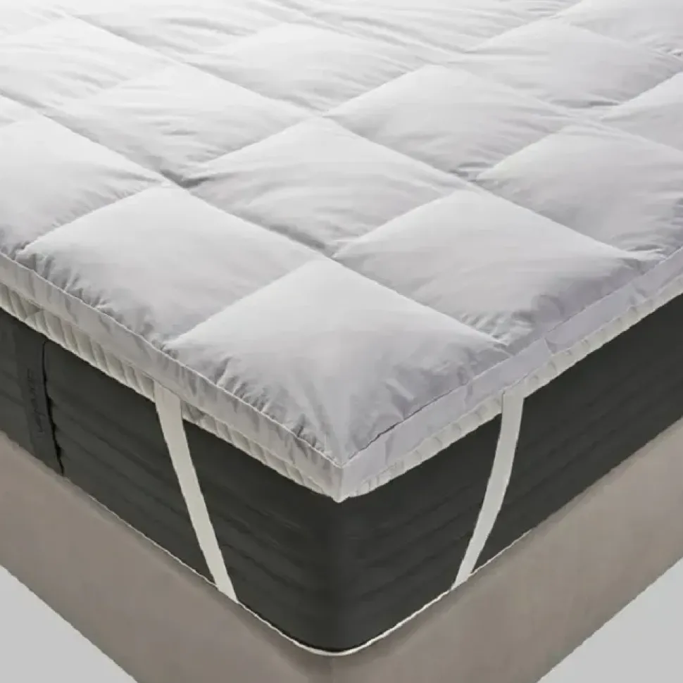 Topper Dorelan Greem a prezzi SCONTATI