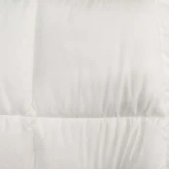 Topper Flexilan in Sintetico modello Dacron topper in Offerta Outlet