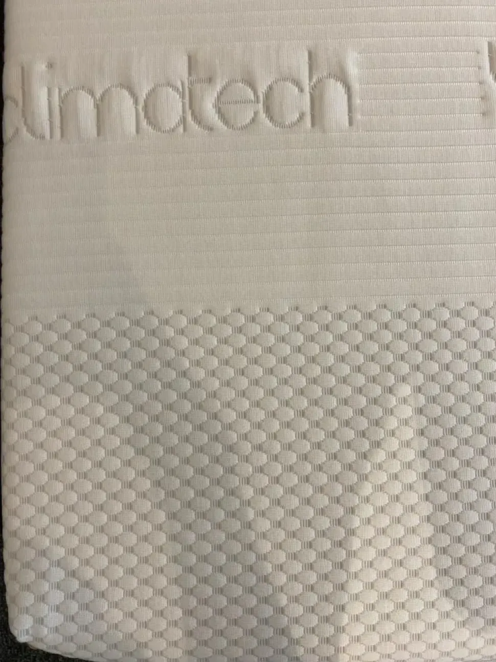 Topper Flexilan in Sintetico modello Memory topper a prezzo Outlet