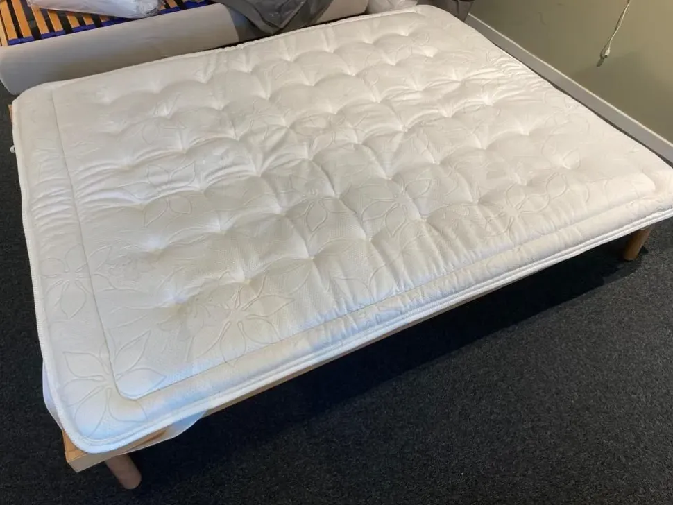 Topper Flexilan Topper comfort a prezzi SCONTATI