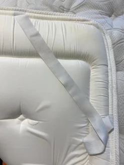 Topper Flexilan Topper comfort a prezzi SCONTATI