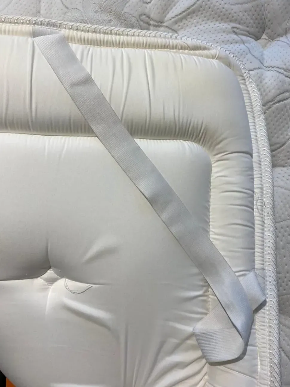 Topper Flexilan Topper comfort a prezzi SCONTATI