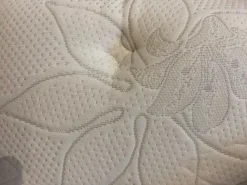 Topper Flexilan Topper comfort a prezzi SCONTATI