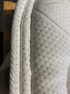 Topper Flexilan Topper comfort a prezzi SCONTATI