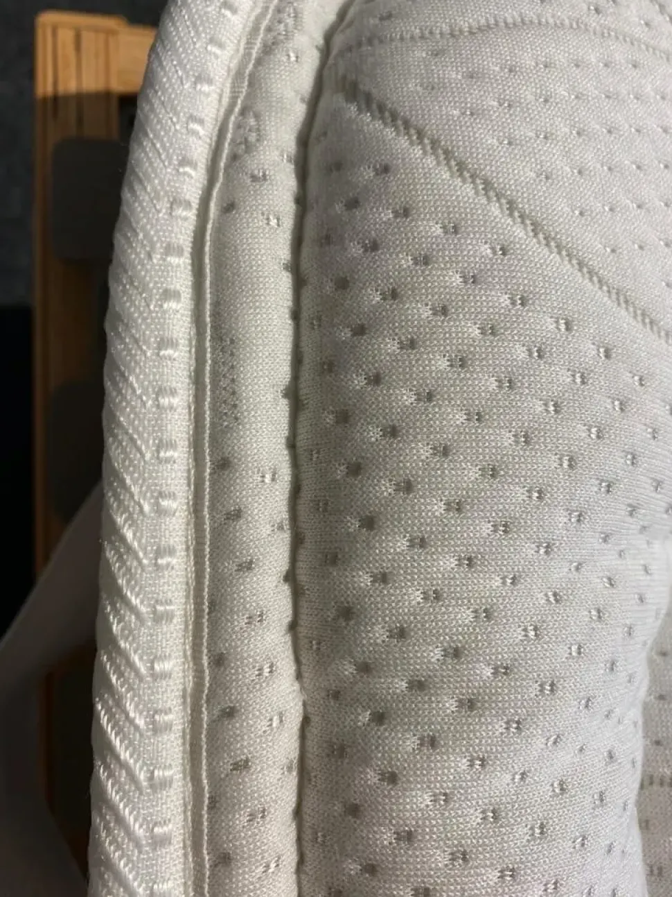 Topper Flexilan Topper comfort a prezzi SCONTATI