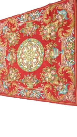 Tovaglia modello Tovaglia della firma Artigianale a prezzi outlet