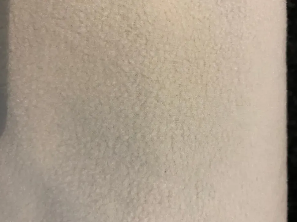 Trapunta Caldo benessere in Sintetico di Collezione esclusiva a prezzi ribassati