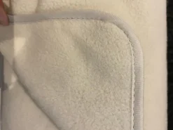 Trapunta Caldo benessere in Sintetico di Collezione esclusiva a prezzi ribassati