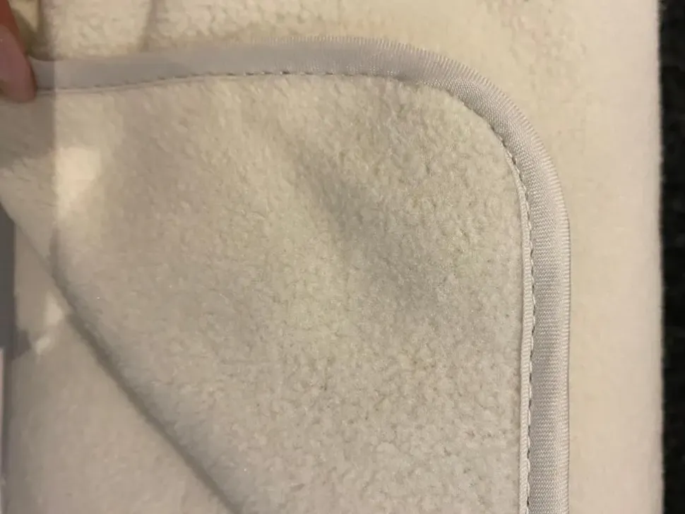 Trapunta Caldo benessere in Sintetico di Collezione esclusiva a prezzi ribassati