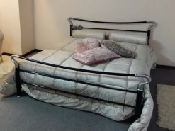 Trapunte Florence art Copriletto e cuscini a prezzi SCONTATI