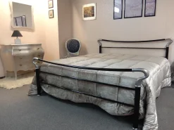 Trapunte Florence art Copriletto e cuscini a prezzi SCONTATI