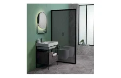 Trix 2 Colavene: mobile da bagno A PREZZI OUTLET