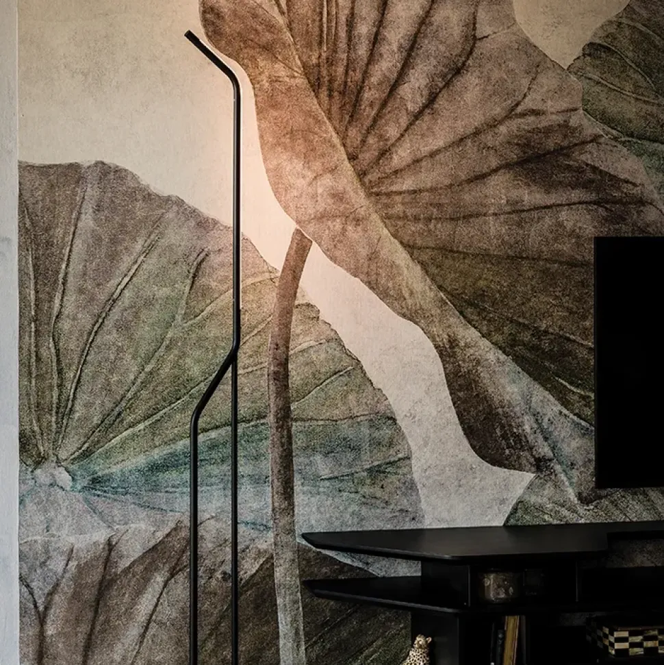 Tucson di Cattelan Italia