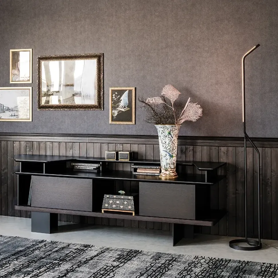 Tucson di Cattelan Italia