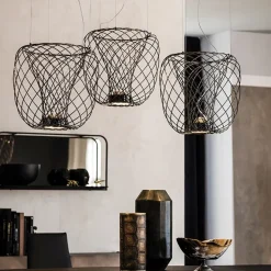 Twister di Cattelan Italia