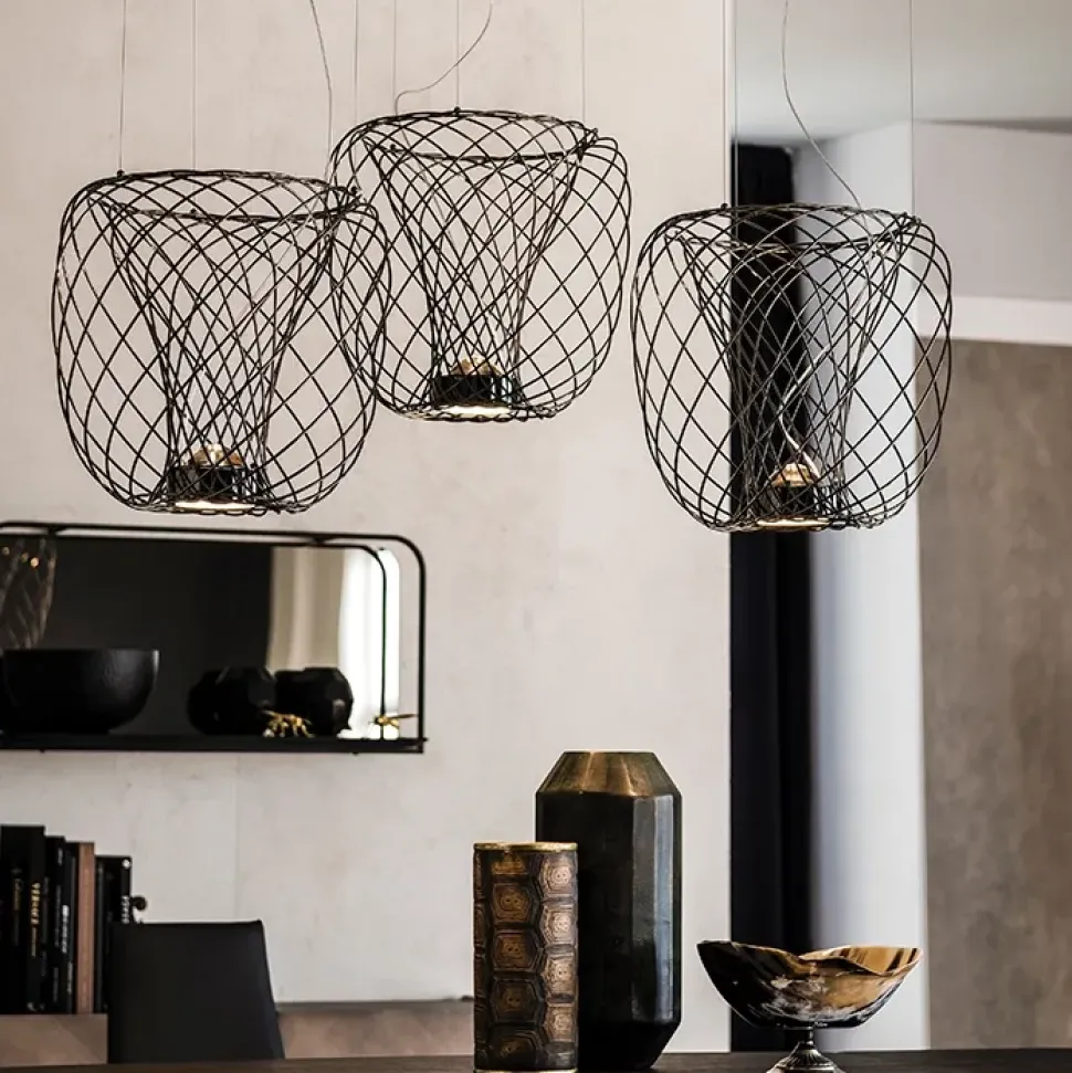 Twister di Cattelan Italia